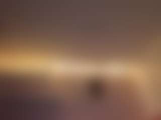 stefaagomez's Live Sex Cam Show