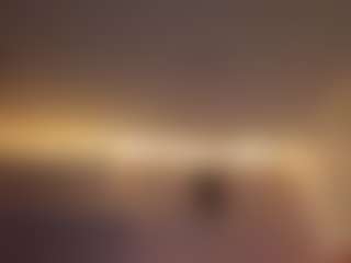 stefaagomez's Live Sex Cam Show