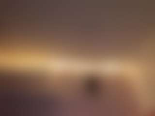 Live cam show with stefaagomez - Asshole on madthumbs