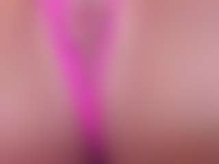 stefaagomez's Live Sex Cam Show