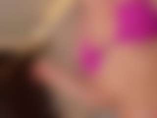 Live cam show with stefaagomez - Strip Latina on Camsoda | colombia