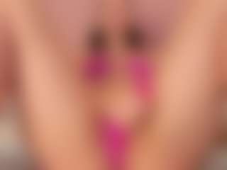 stefaagomez's Live Sex Cam Show