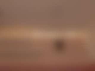 stefaagomez's Live Sex Cam Show