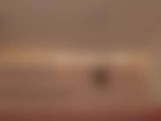 stefaagomez's Live Sex Cam Show