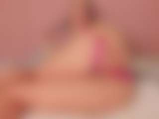 Live cam show with stefaagomez - Lingerie on slutload