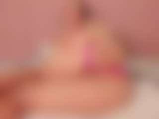 stefaagomez's Live Sex Cam Show