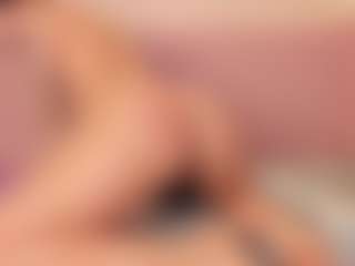 stefaagomez's Live Sex Cam Show