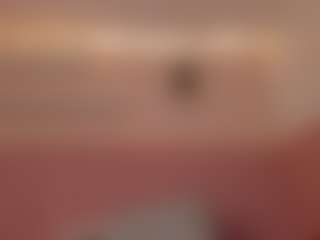 stefaagomez's Live Sex Cam Show
