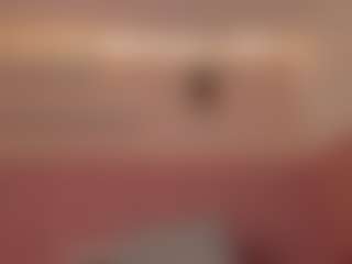 Live cam show with stefaagomez - Spy Latina on CamClone | colombia