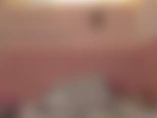 stefaagomez's Live Sex Cam Show
