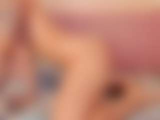 stefaagomez's Live Sex Cam Show