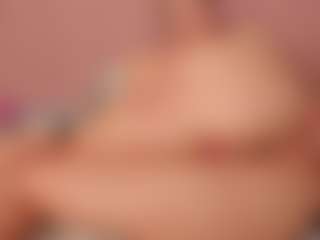 Live cam show with stefaagomez - Bedroom Lovense on CamClone