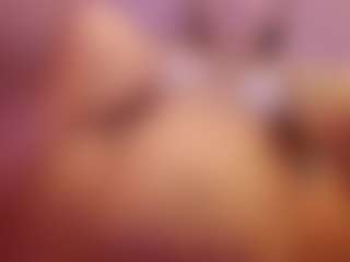 stefaagomez's Live Sex Cam Show