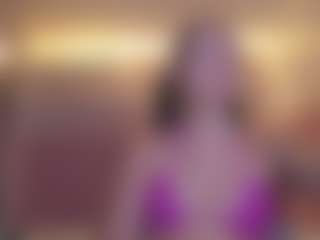 Live cam show with stefaagomez - Big Ass on Soda Cam