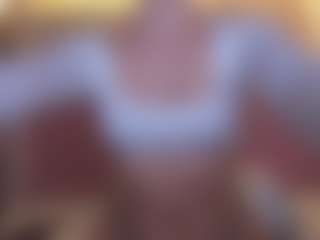 Live cam show with stefaagomez - Blonde Hair Dildo on camtv