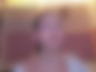 Live cam show with stefaagomez - Blowjob on Ass Tok