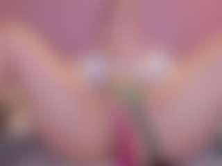 stefaagomez's Live Sex Cam Show