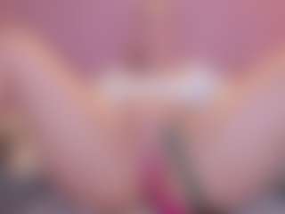stefaagomez's Live Sex Cam Show