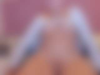 stefaagomez's Live Sex Cam Show