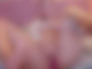 Live cam show with stefaagomez - Gamer Brown Hair on parknlotfishbdy