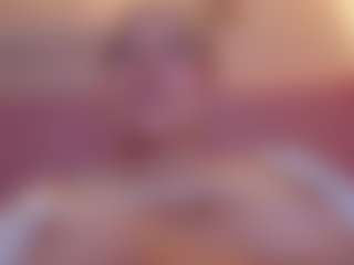 stefaagomez's Live Sex Cam Show