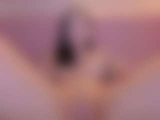Live cam show with stefaagomez - Gamer Red Hair on Lustler