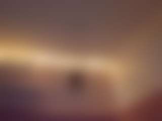 Live-Cam-Show mit stefaagomez - Ftm auf Camsoda