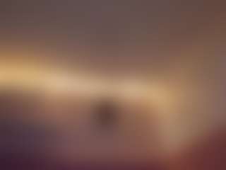 stefaagomez's Live Sex Cam Show