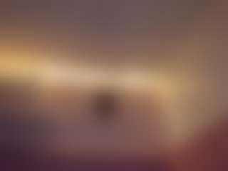 stefaagomez's Live Sex Cam Show