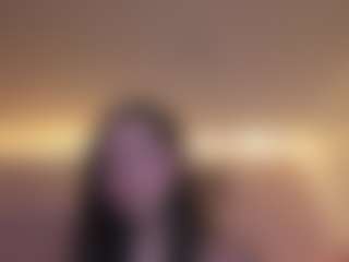 stefaagomez's Live Sex Cam Show