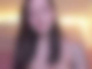 stefaagomez's Live Sex Cam Show