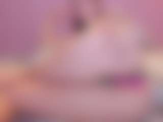 stefaagomez's Live Sex Cam Show