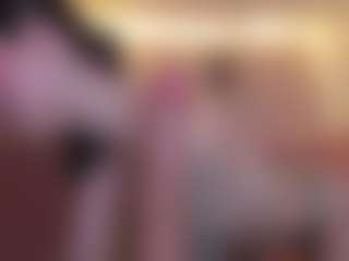 Live cam show with stefaagomez - Blowjob on sexytreat.net