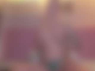 stefaagomez's Live Sex Cam Show