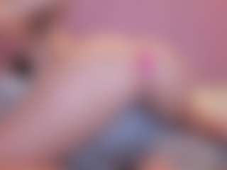 stefaagomez's Live Sex Cam Show
