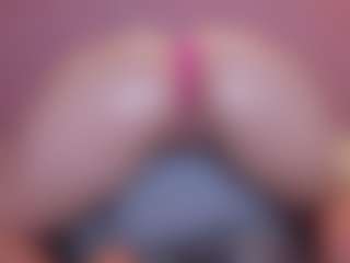 stefaagomez's Live Sex Cam Show