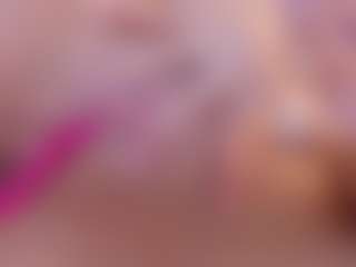 stefaagomez's Live Sex Cam Show