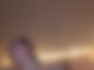 stefaagomez's Live Sex Cam Show