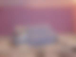 stefaagomez's Live Sex Cam Show