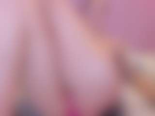 stefaagomez's Live Sex Cam Show