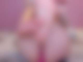 stefaagomez's Live Sex Cam Show