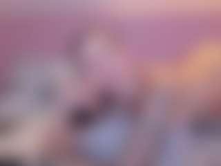Live cam show with stefaagomez - Blowjob on Gym Cam Girls