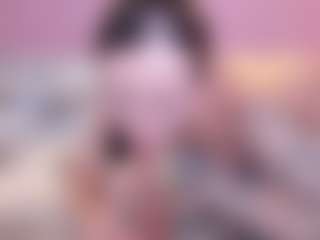stefaagomez's Live Sex Cam Show
