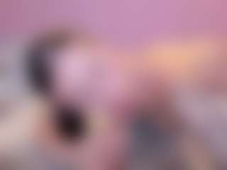 stefaagomez's Live Sex Cam Show