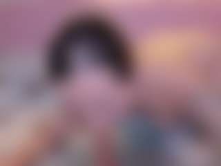 Live cam show with stefaagomez - Lingerie on boobsie.com
