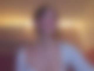 stefaagomez's Live Sex Cam Show