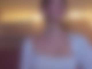 stefaagomez's Live Sex Cam Show