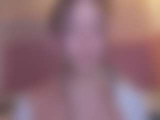 Live cam show with stefaagomez - Tease Lovense on Camsoda