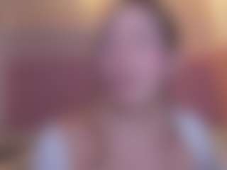 stefaagomez's Live Sex Cam Show