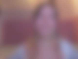 stefaagomez's Live Sex Cam Show